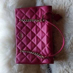 Kate Spade NY Emerson Bag